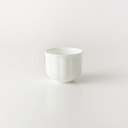【復興支援商品】カップ (120cc)