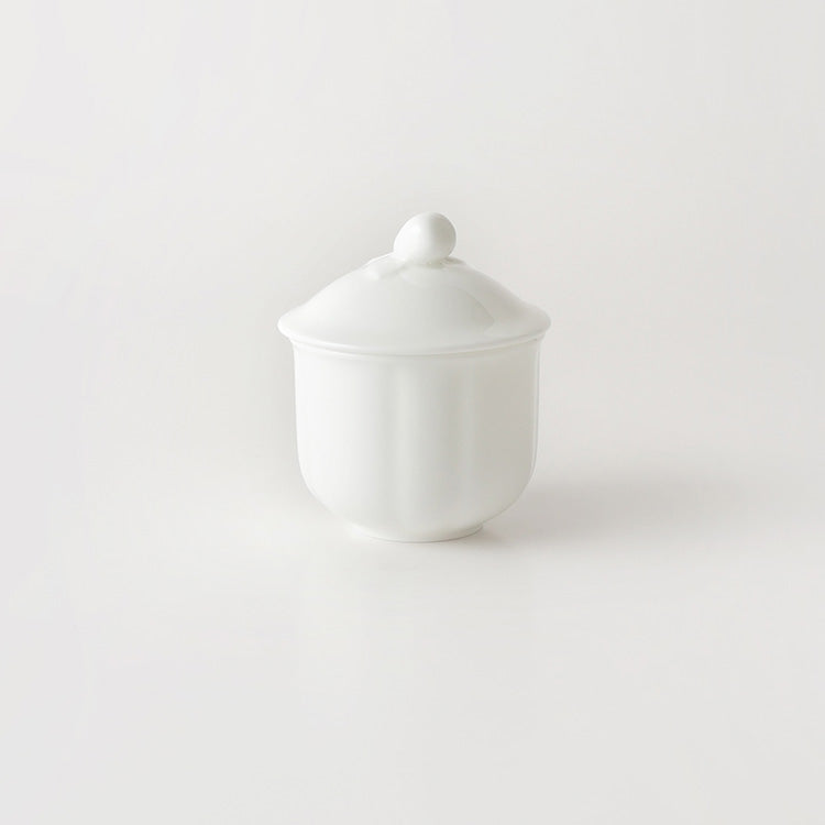 nikko食器｜カップ (120cc)｜カップ/ソーサー｜ニッコー公式