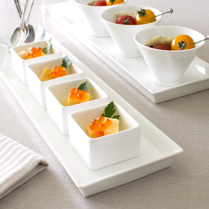 nikko食器｜8cmアミューズカップ｜ボール｜ニッコー公式オンライン