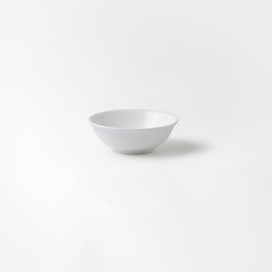 7cmプチボール