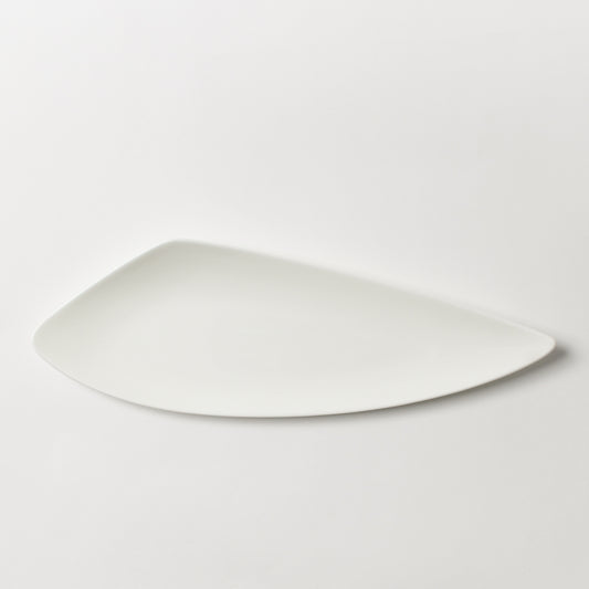 【復興支援商品】34cmアミューズプレート