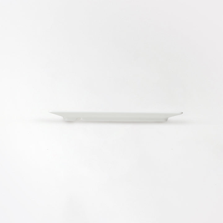 【復興支援商品】17×9cm長角皿
