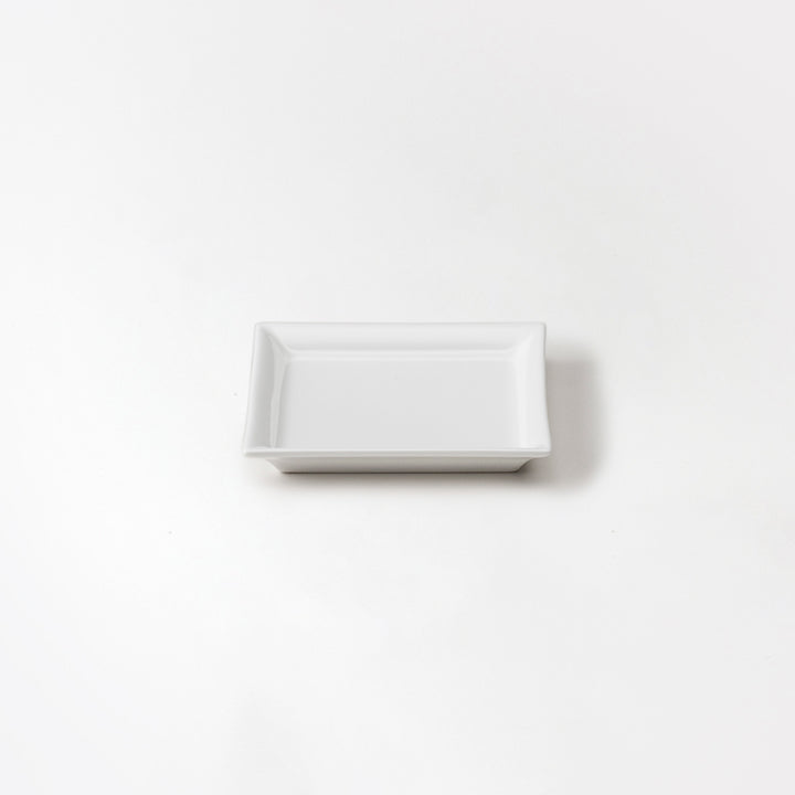0/0 金属製皿 2枚セット neru design works プレート nikko食器｜12cm角皿｜プレート・深皿｜ニッコー公式オンライン