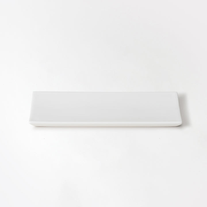 nikko食器｜25cm長角トレー｜プレート・深皿｜ニッコー公式オンライン