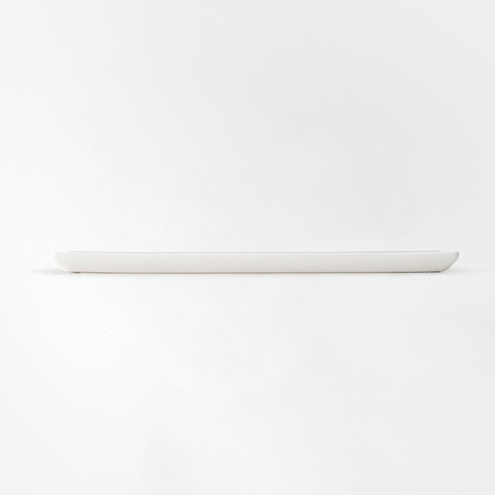 【復興支援商品】25cm長角トレー