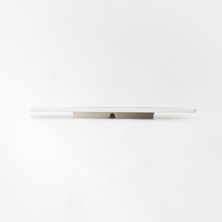 【復興支援商品】24cmスクエアプレート