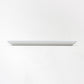 【復興支援商品】30X10.5cm長角皿