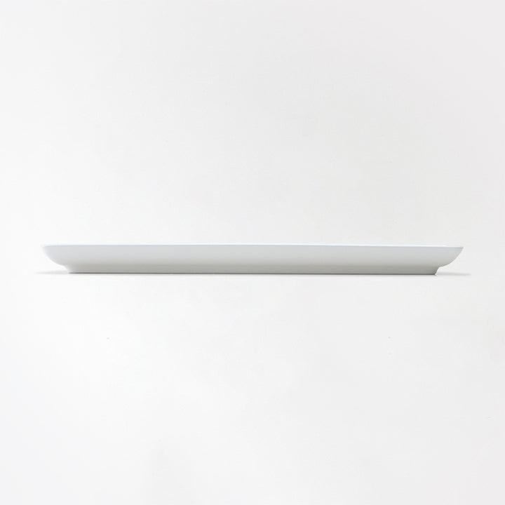 【復興支援商品】30X10.5cm長角皿