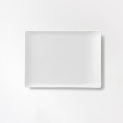 【復興支援商品】22×16.5cmプレート