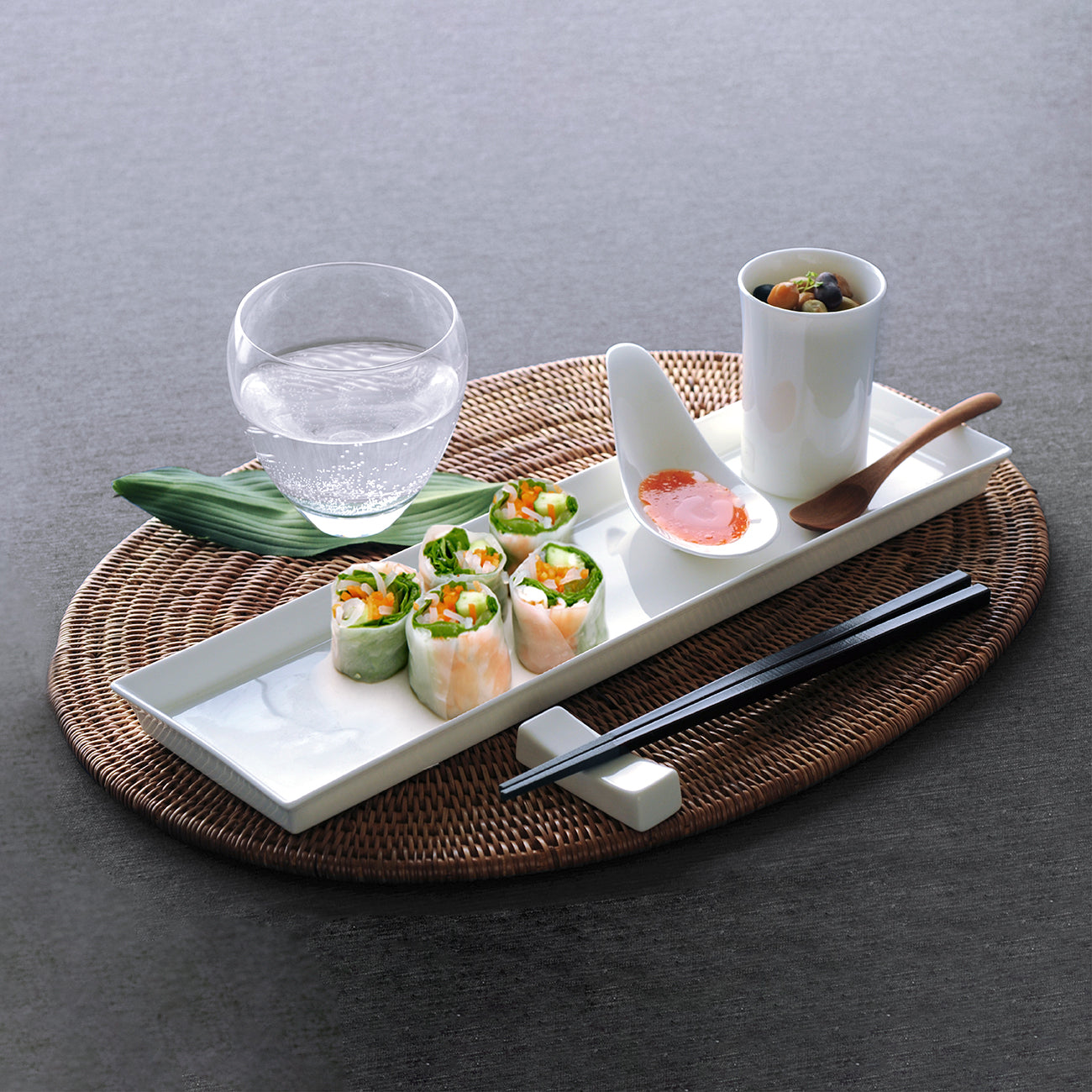 nikko食器｜アミューズスプーン｜カトラリー｜ニッコー公式オンライン