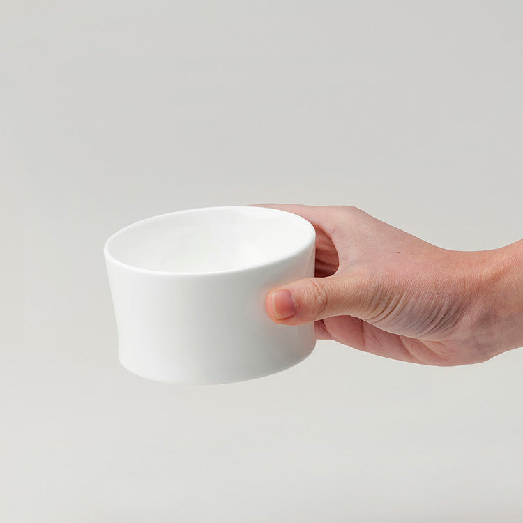 nikko食器｜9cmスープカップ｜ボール｜ニッコー公式オンライン