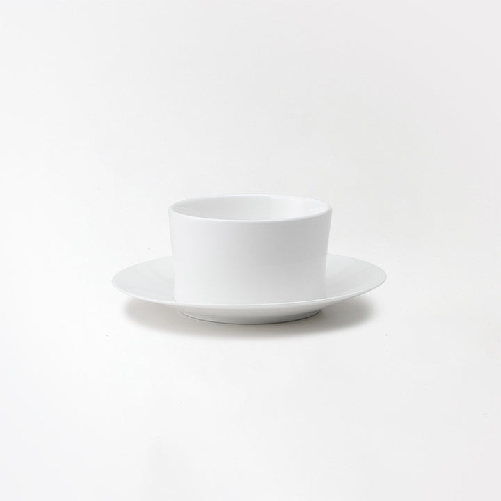 nikko食器｜9cmスープカップ｜ボール｜ニッコー公式オンラインショップ