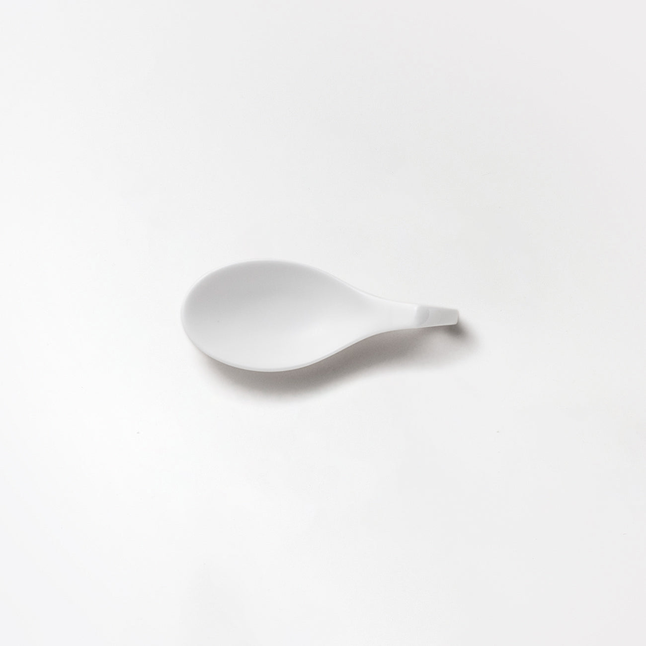 nikko食器｜アミューズスプーン｜カトラリー｜ニッコー公式オンライン