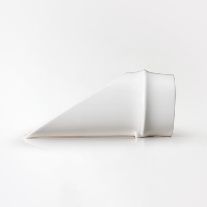 nikko食器｜23cm竹形皿｜プレート・深皿｜ニッコー公式オンライン