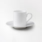 【復興支援商品】スタッキングAD皿