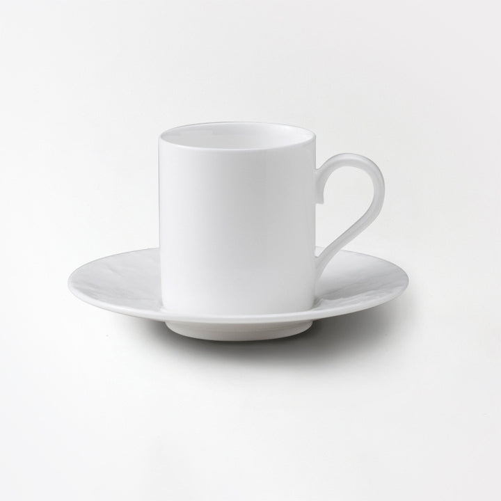 【復興支援商品】スタッキングAD皿
