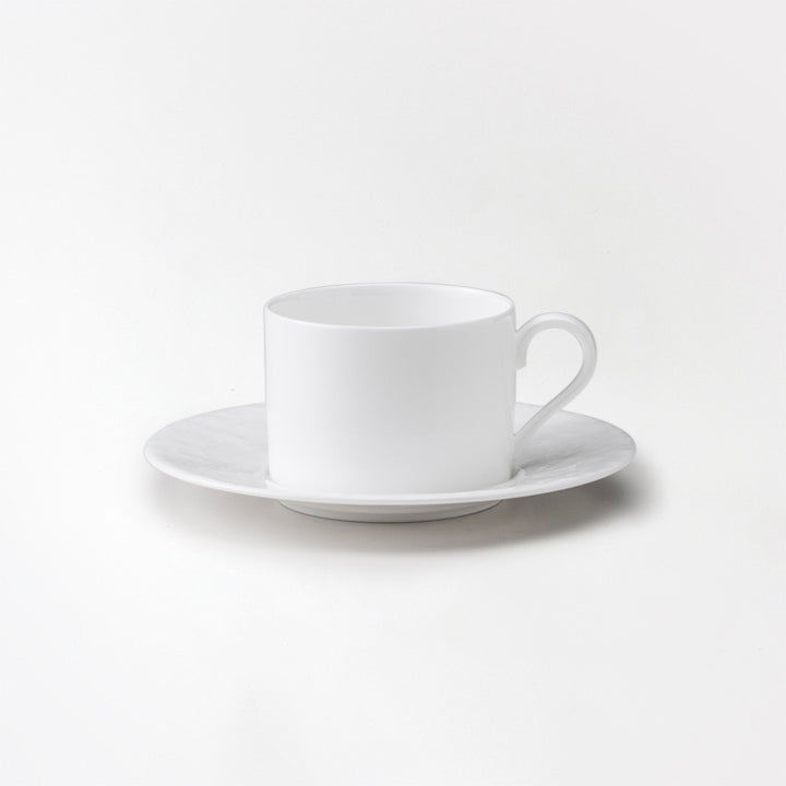 【復興支援商品】15.5cmソーサー