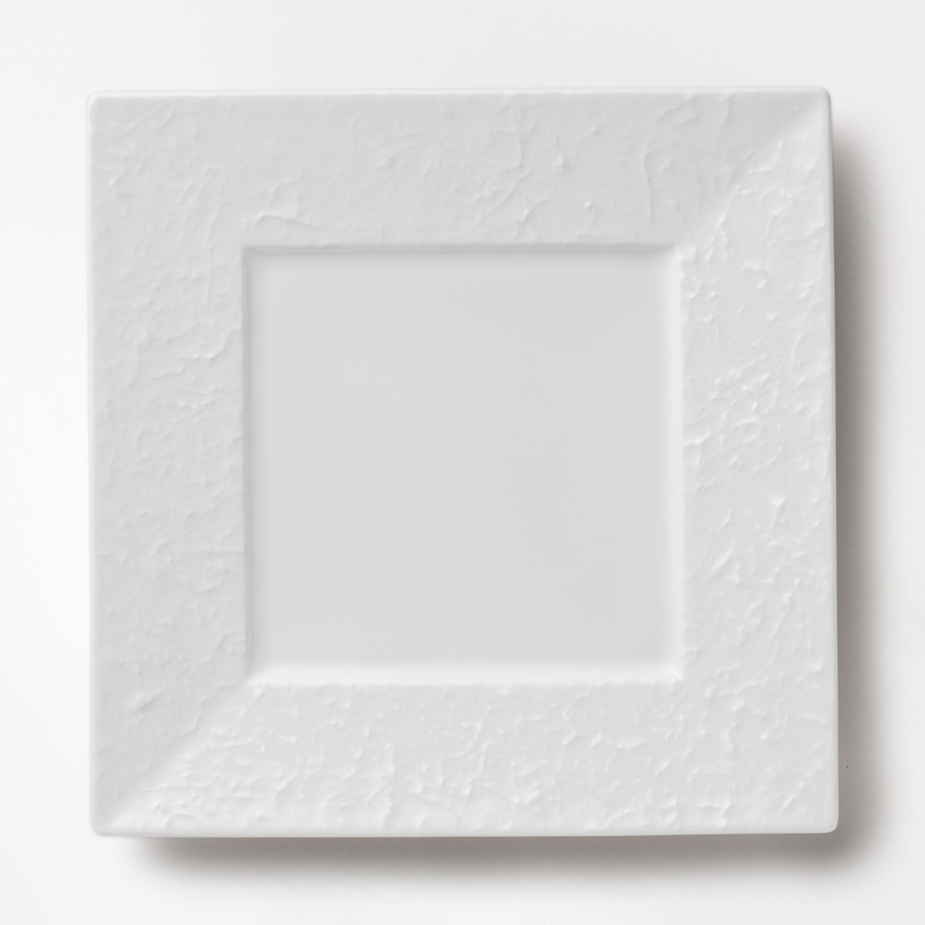 nikko食器｜25cmワイドリム角皿｜プレート・深皿｜ニッコー公式