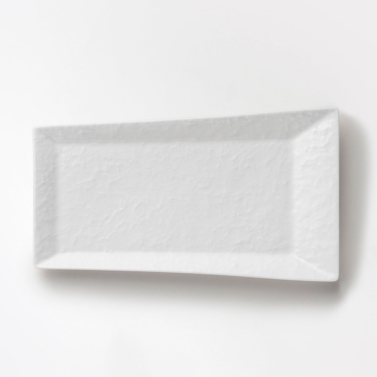 【復興支援商品】27×15.5cmアミューズ