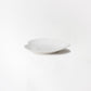 【復興支援商品】15.5cmリーフトレー