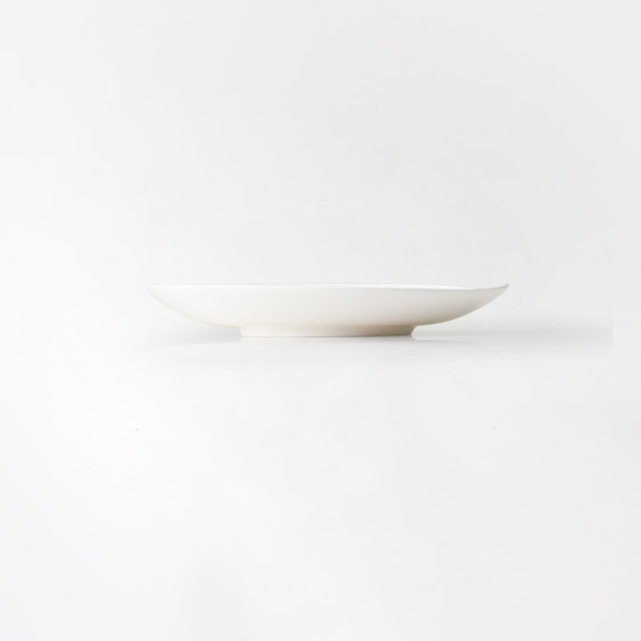 レトリプレ　みつごちゃん　NIKKO フェリシモ　ボウル　スプーン　プレート レトリプレ みつごちゃん NIKKO フェリシモ ボウル スプーン プレート