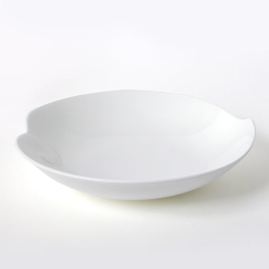【復興支援商品】32cmリーフボール