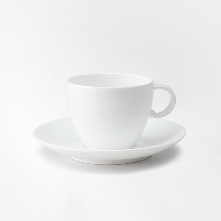 Mikko　茶碗 販売済】初代 三浦竹軒 仁清春艸図茶碗 1st miura, chikken