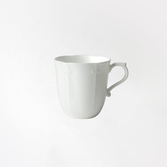 【復興支援商品】コーヒー碗(180cc)
