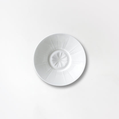 【復興支援商品】10.5cmソーサー