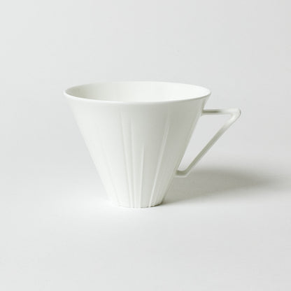 カフェオレ碗