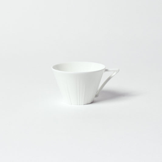 エスプレッソ碗