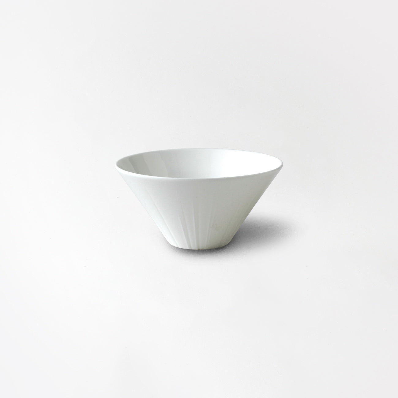 nikko食器|11cmボール (200cc)|ボール|ニッコー公式オンラインショップ|HALO
