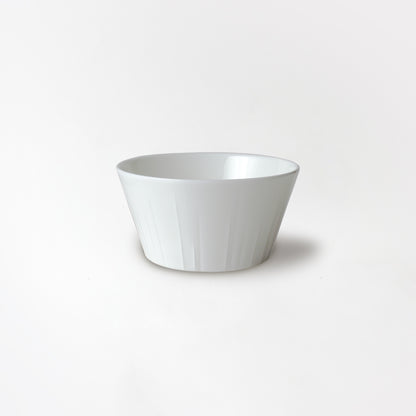 【復興支援商品】11cmスープカップ (300cc)
