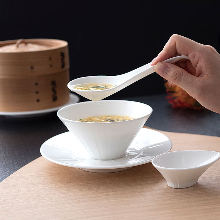 【復興支援商品】14cmレンゲ