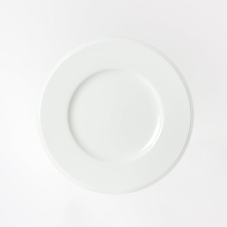 ✳︎✳︎ NIKKOニッコー プレート nikko食器｜22cmプレート｜プレート・深皿｜ニッコー公式オンライン