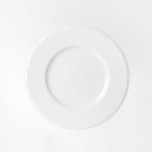【復興支援商品】22cmプレート