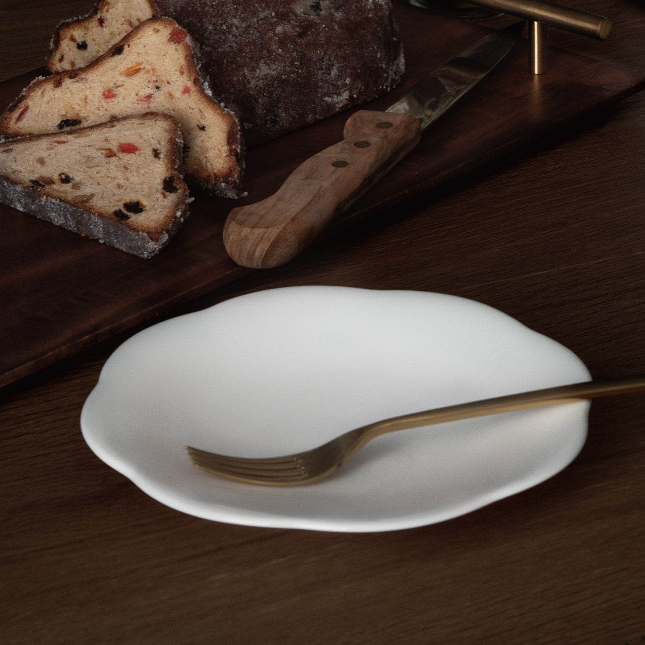 nikko食器｜17cmプレート｜プレート・深皿｜ニッコー公式オンライン