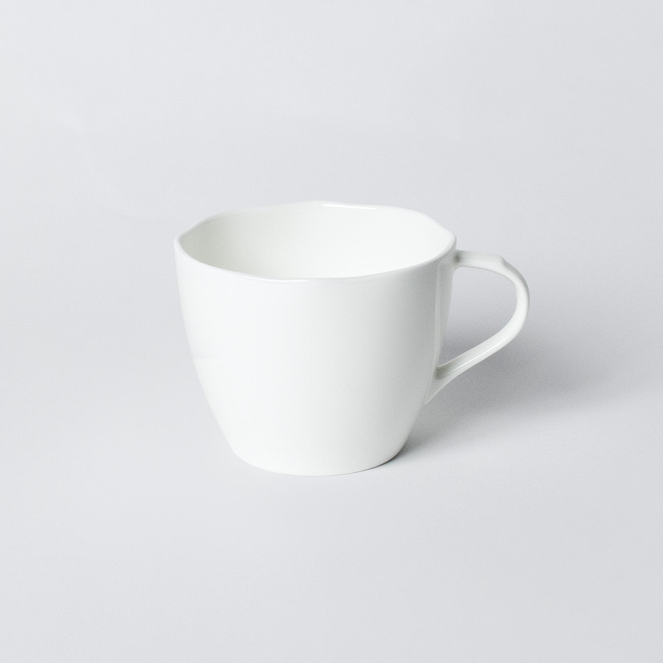 nikko食器｜カプチーノ碗(320cc)｜カップ/ソーサー｜ニッコー公式