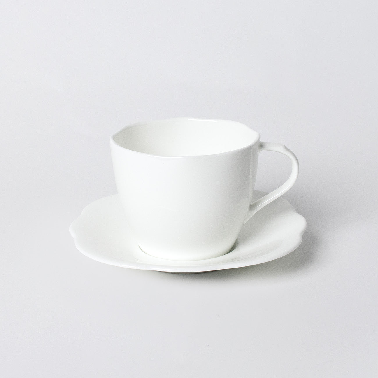 nikko食器｜カプチーノ碗(320cc)｜カップ/ソーサー｜ニッコー公式