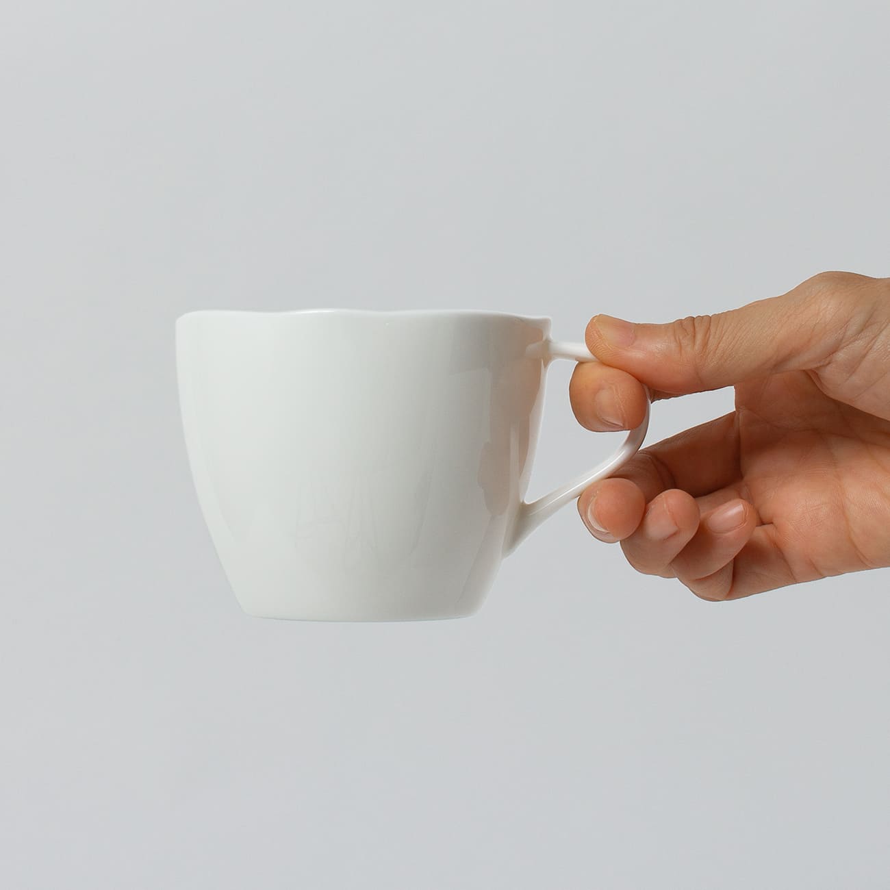 nikko食器｜カプチーノ碗(320cc)｜カップ/ソーサー｜ニッコー公式