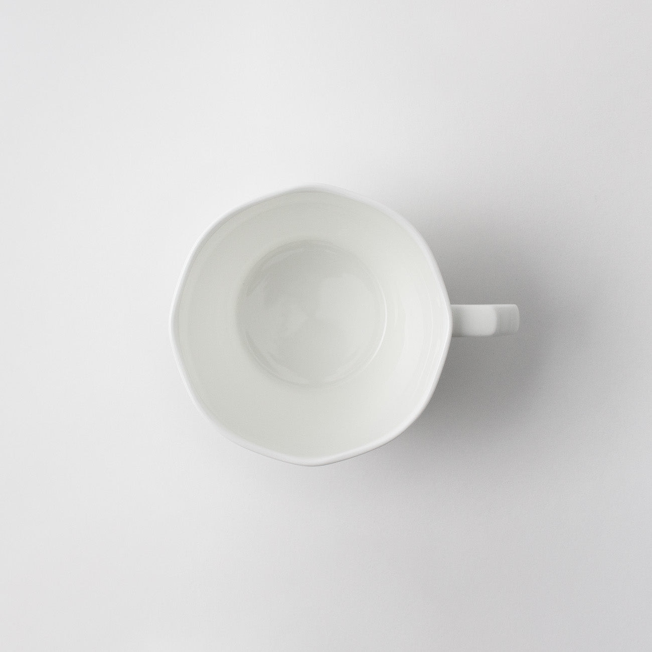 nikko食器｜カプチーノ碗(320cc)｜カップ/ソーサー｜ニッコー公式