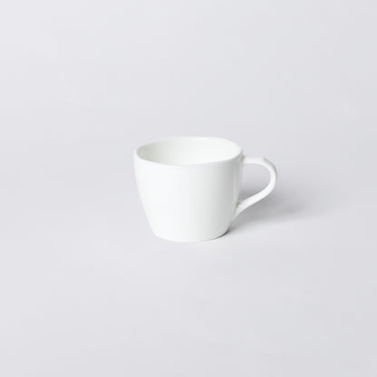 エスプレッソ碗(80cc)