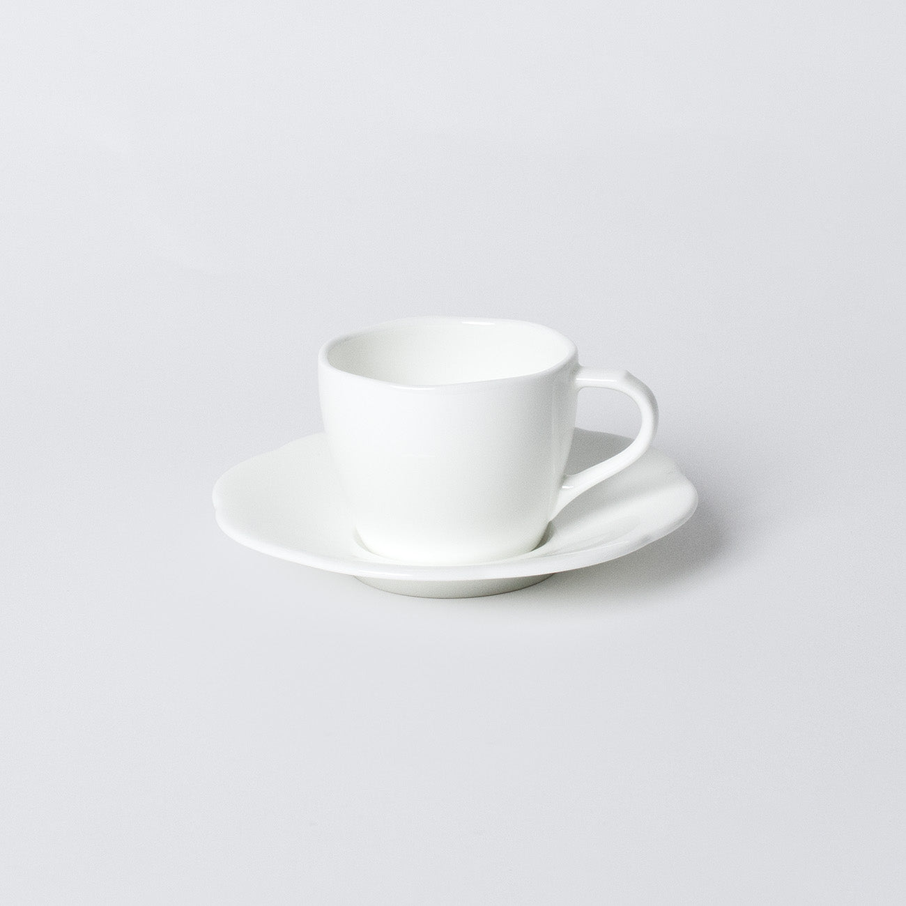 エスプレッソ碗(80cc)