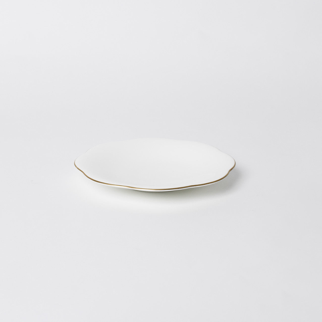 nikko食器｜17cmプレート｜プレート・深皿｜ニッコー公式オンライン