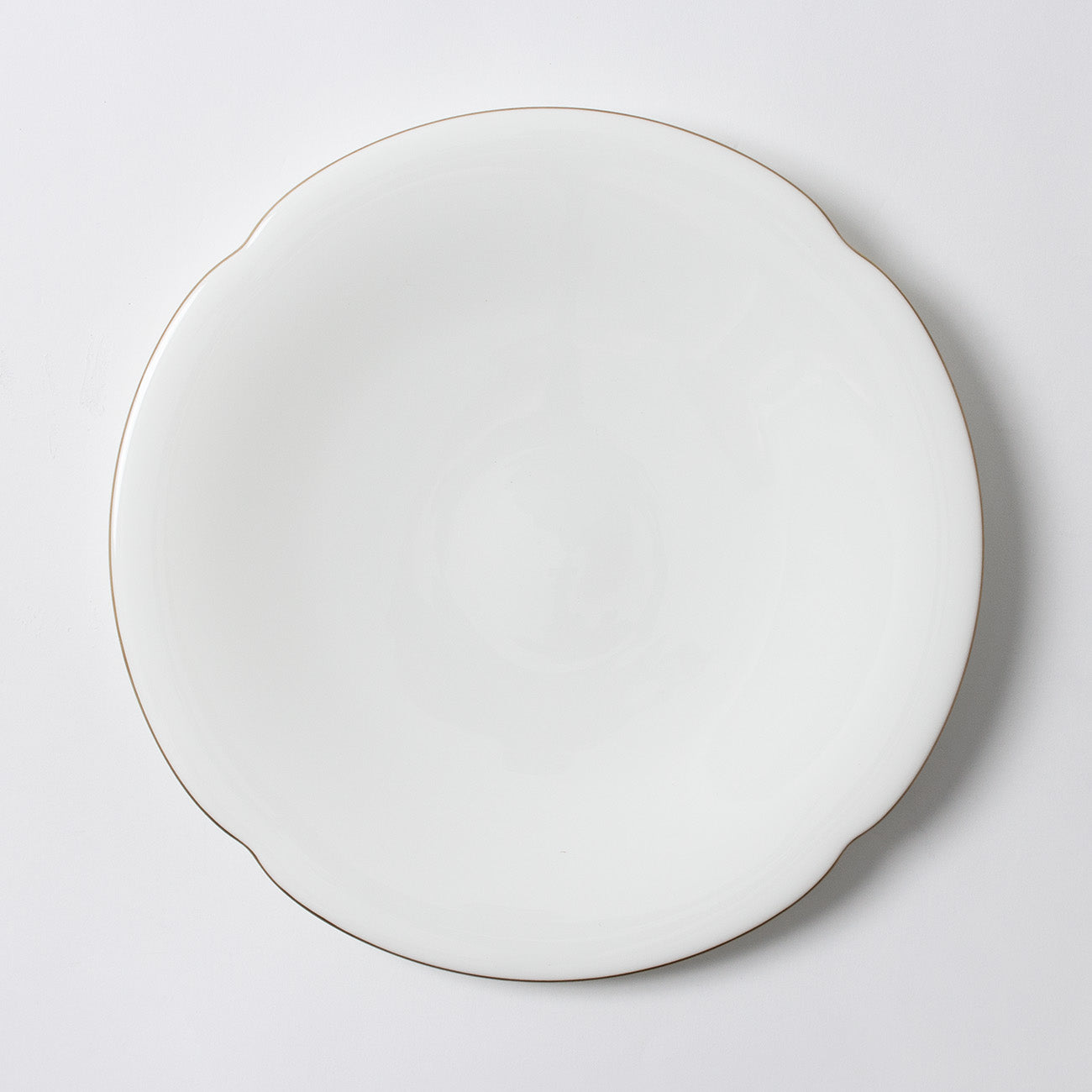 ニッコー公式オンラインショップ