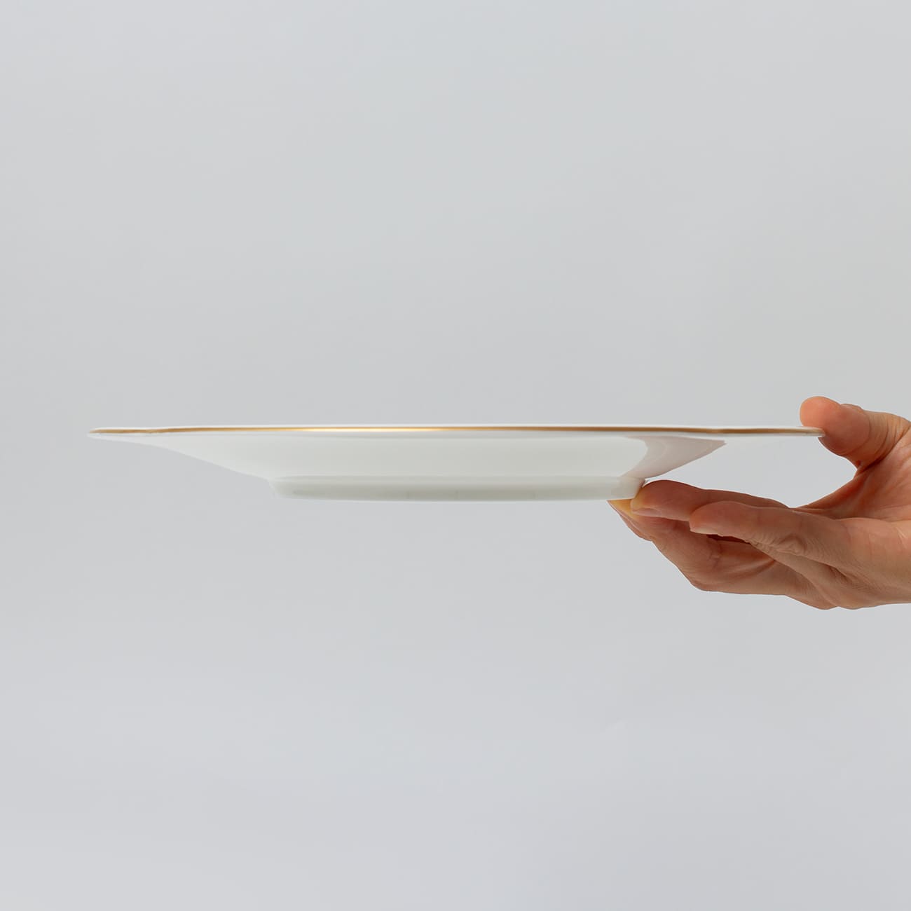 nikko食器｜27cmプレート｜プレート・深皿｜ニッコー公式オンライン