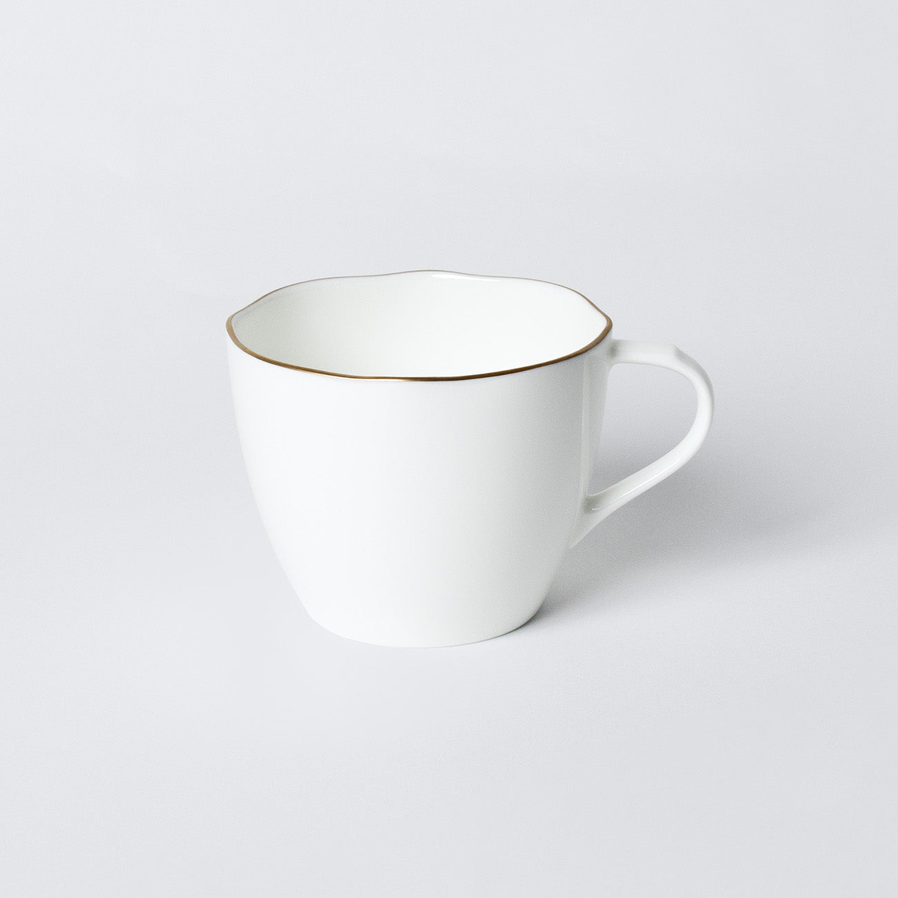 カプチーノ碗(320cc)