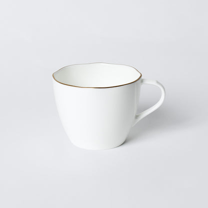 カプチーノ碗(320cc)