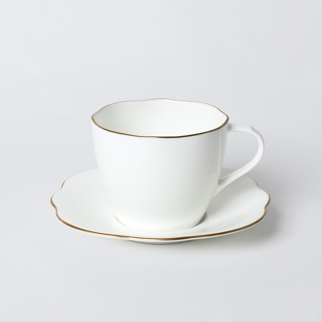 カプチーノ碗(320cc)