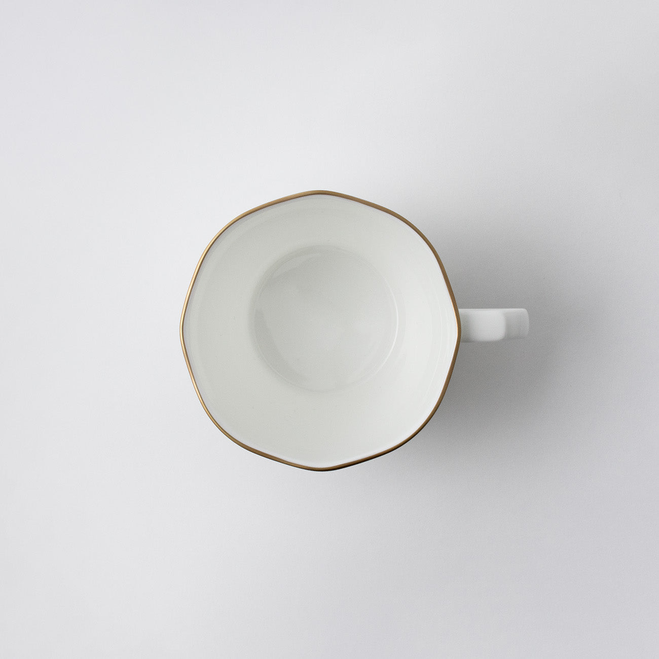 カプチーノ碗(320cc)